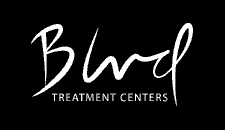 BLVD Treatment Centers - Drug and Alcohol Rehab Center in Los Angeles